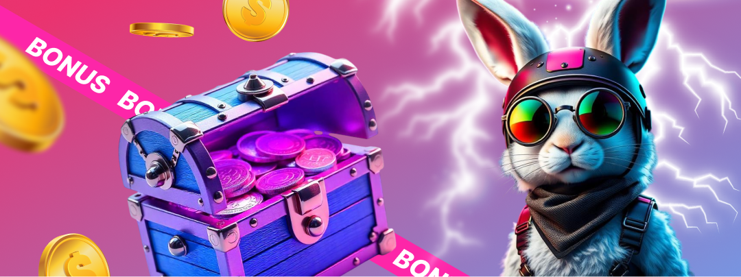 bonus-pink-01
