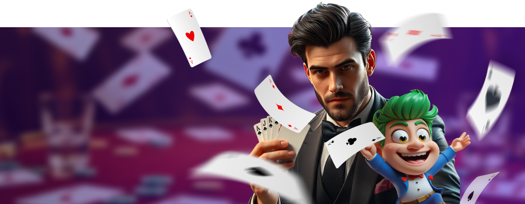 card-games-violet-01